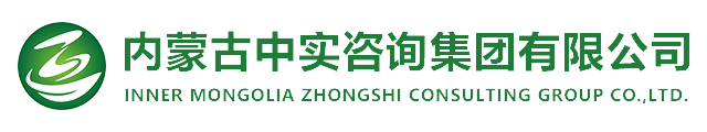 开云官方网页版